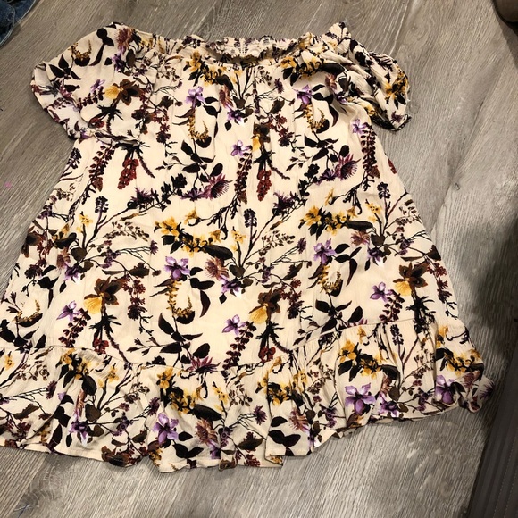 Dresses. - Picture 5 of 6